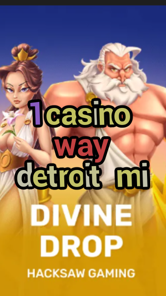 1 casino way detroit mi-fqqjrm9vrme7zzjgfjql.com