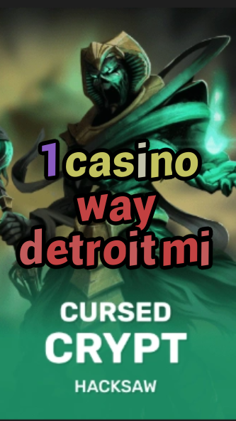 1 casino way detroit mi-fqqjrm9vrme7zzjgfjql.com